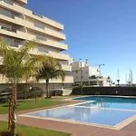 Vilamourasun Aquamar 418 - Vista Marin Vilamoura