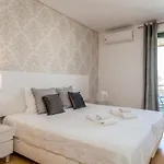 Vilamourasun Aquamar 418 - Vista Marin Vilamoura