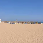 Vilamourasun Aquamar 418 - Vista Marin Vilamoura