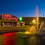 Vilamourasun Aquamar 418 - Vista Marin Vilamoura