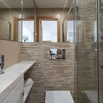 Vilamourasun Aquamar 418 - Vista Marin شقة