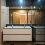 شقة Vilamourasun Aquamar 418 - Vista Marin *
