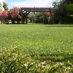 شقة Vilamourasun Aquamar 418 - Vista Marin