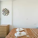 Vilamourasun Aquamar 418 - Vista Marin * فيلامورا