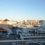 Vilamourasun Aquamar 418 - Vista Marin *